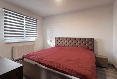 Complex Soho Residence - 4