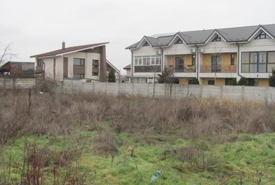 Prelungirea Ghencea,Topaz - 6