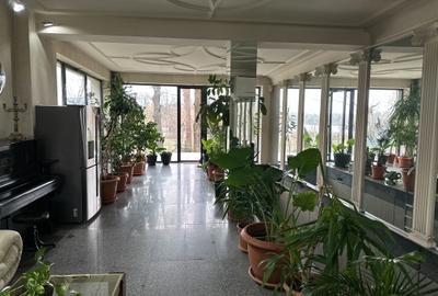 Reședință exclusivistă pe malul lacului - Exclusive Residence on the Lakefront - 43