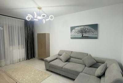 Apartament 2 camere decomandat,spatios-Comision 0%-Militari Residence - 10