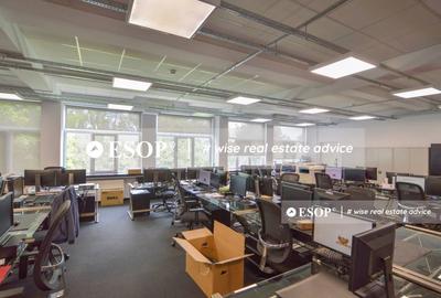 Cladire de birouri de vanzare,  Bucuresti, Romania, ID 3080 - 11