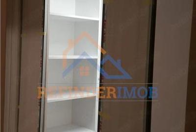 Apartament de vanzare cu 2 camere, zona Baba Novac - Parc IOR - 4