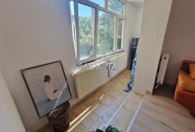 Apartament 2 camere, situat in Targu Jiu, Slt Gheorghe Barboi - 13