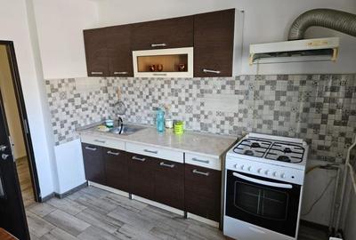 Apartament 2 Camere | Sebastian | Decomandat | Disponibil Imediat - 7