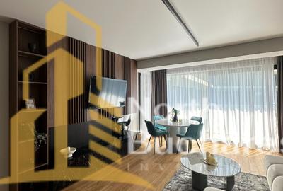 2 CAMERE - FLOREASCA - METROU - MOBILAT - 6