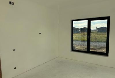 Casa Santandrei, 159 000 E (neg). Comision 0. - 13