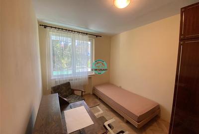 Apartament cu 3 camere de inchiriat, mobilat si utilat, in Cornisa - 5