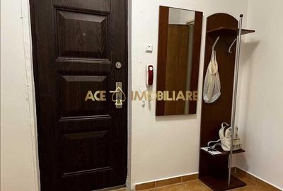 2 Camere de inchiriat | Drumul Taberei | Metrou | Centrala - 5