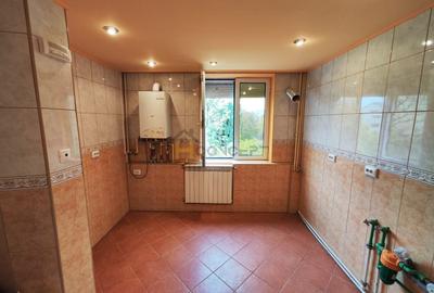 Apartament 3 camere 1 Decembrie 1918 mutare imediata - 4