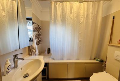 Vilă superbă individuala, 170 mp , 500 mp curte, Chiajna-Tineretului - 15