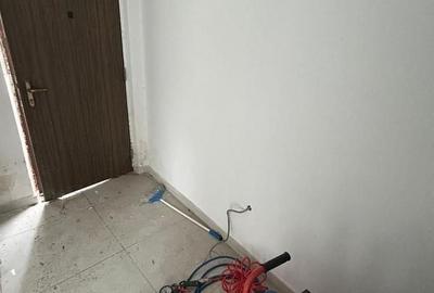 Inchiriere spatiu comercial- zona Gara de Nord - 2