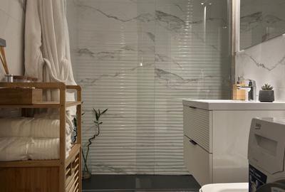 Apartament premium în ONIX PARK Pipera | Investiție cu randament imediat - 8