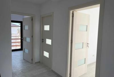 Casă Individuală 700MP TEREN COMISION O% - 5