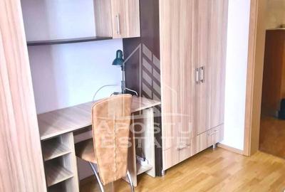 Apartament 3 camere, de inchiriat, zona Dacia, Timisoara - 6