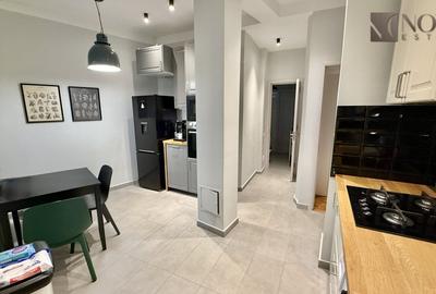 2 Camere | P-ta Amzei | Modern | Fără risc! - 7