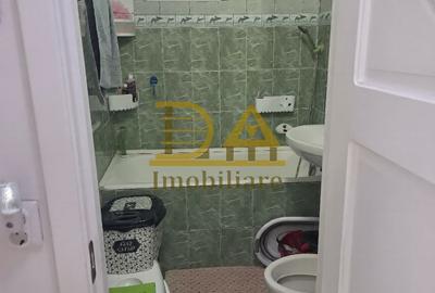 0% Comision, Apartament 2 Camere, P/10, Drumul Taberei - 4