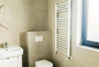 Casa tip Duplex - asfalt - Timisoara - 10