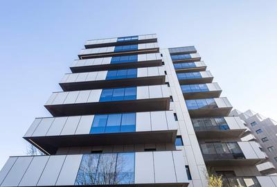 CORTINA ACADEMY | 2 CAMERE  | HIGH-END | DESIGN ELEGANT | - 13