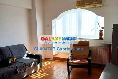 Apartament 3 camere 72 mp | Metrou Aparatorii Patriei - Piata Sudului - 2