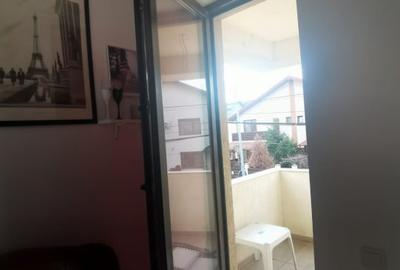 Casa Popesti-Leordeni- Metrou Dimitrie Leonida-Acte Gata-Mutare Rapida - 18