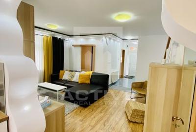Vila Cu curte proprie || strada privata - 3