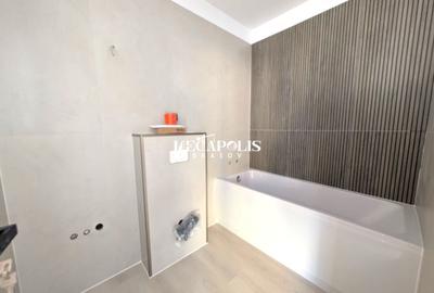 Casa Single Sanpetru Finisata - 9