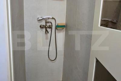 Apartament cu 3 camere 74 mp Mobilat Modern Garaj Grigore Alexandrescu - 11