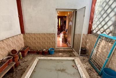 Domenii, str. Caraiman - 44