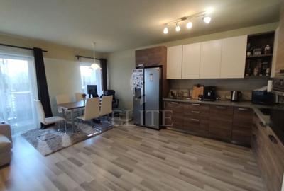 Apartament 3 camere în zona MARASTI CENTRAL - 4