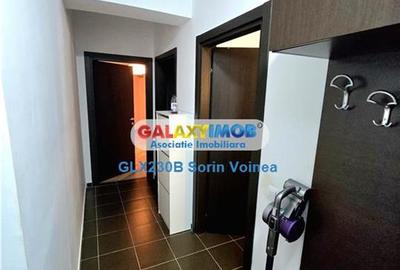Apartament 3 camere Berceni | centrala | parcare | 1min.metrou Leonida - 12