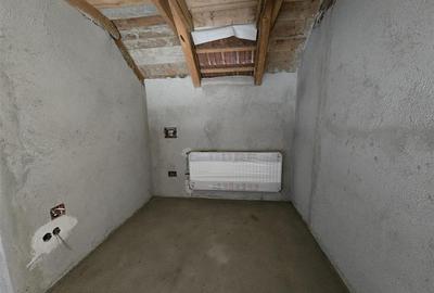 RECO Casa Palota - 28
