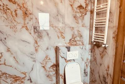 Casa 4 camere 117mp | 0 comision | Balotesti The 8 | 510 mp teren - 18