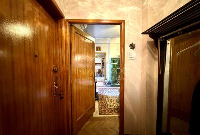 Vila cu 6 camere *310mp*  + Garaj // Primăverii - 32