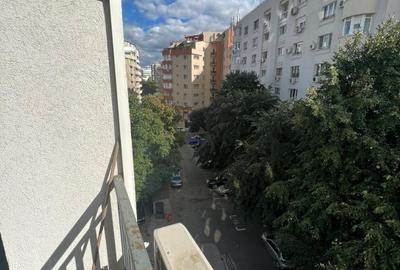 Apartament | 2 camere | bloc nou | parcare | Muncii | Calarasi - 11