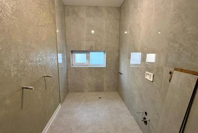 COMISION 0% | Duplex de Vanzare | 4 Camere | 110mp | Sacalaz - 11