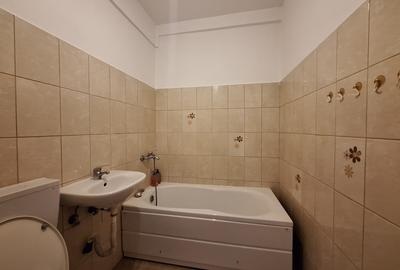 Apartament cu o camera, 40 mp, parcare, zona Stejarului - 5