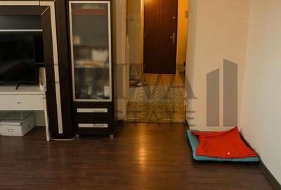 Apartament 3 camere decomandat Bucovina - 3