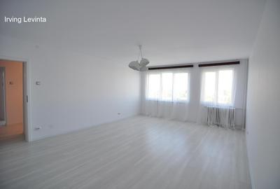 Apartament 3 camere Nicolae Titulescu in renovare - 2
