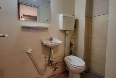Apartament 4 camere - 3 minute metrou Nicolae Grigorescu - 18