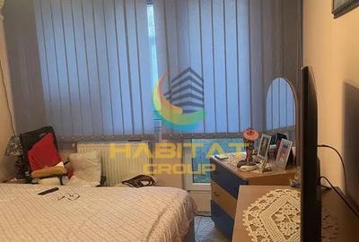 Vânzare Apartament 3 Camere cu Centrală Termică! - 1