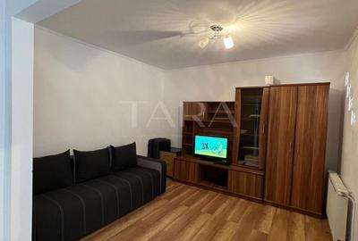 Apartament 3 camere, Florești – zona Porii, loc de parcare inclus - 6