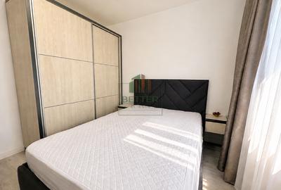 Apartament 3 camere și 2 locuri de parcare incluse | Metrou Apărătorii Patriei - 11