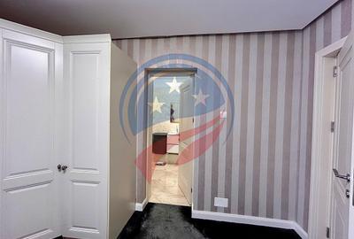 Vila de vanzare in Craiova - 12