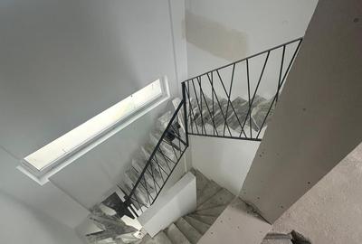 Orhideelor Residence | Vile Premium Pipera - 8