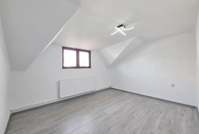 INCHIRIERE SPATIU 70 MP. - PIATA SF. ILIE - GAESTI - 3