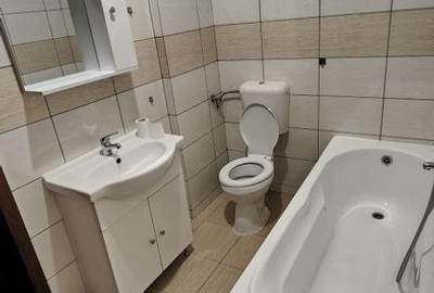 Apartament de închiriat, 3 camere, 63 mp, Iris Oașului 86-90 - 8