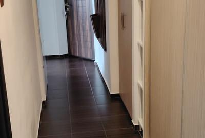 3 camere complet dotat, cu parcare, metrou Nicolae Grigorescu 5 minute - 33