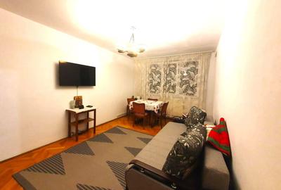 Victoriei, 3 camere liber la vanzare - 1