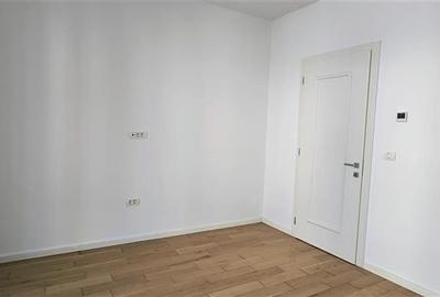 Oferta Premium: Apartament cu Gradina in Complexul Monarch,COMISION 0% - 10