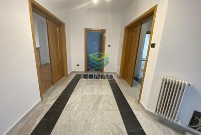 Vila renovata recent | piscina interioara | Cotroceni - 14
